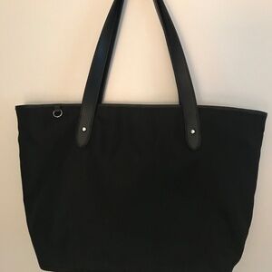 Ralph Lauren bag